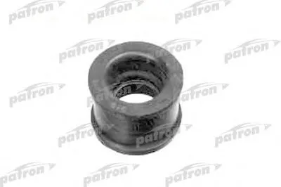 Опора, стабилизатор PATRON купить