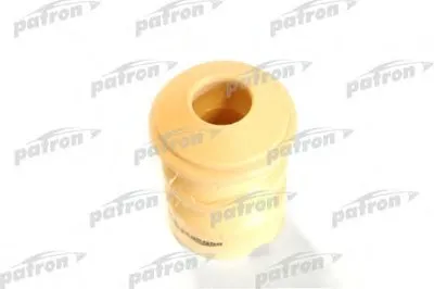 Буфер, амортизация PATRON купить