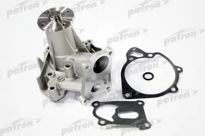 Водяной насос PATRON купить