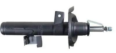 Амортизатор MAYSAN MANDO купить