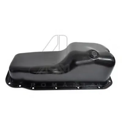 Масляный поддон ASAM купить