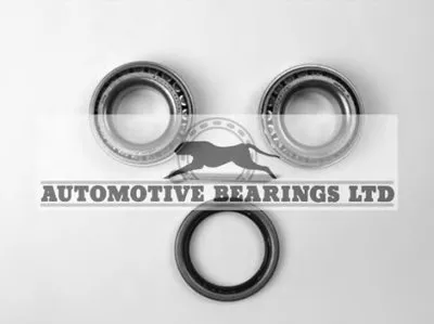 Комплект подшипника ступицы колеса Automotive Bearings купить