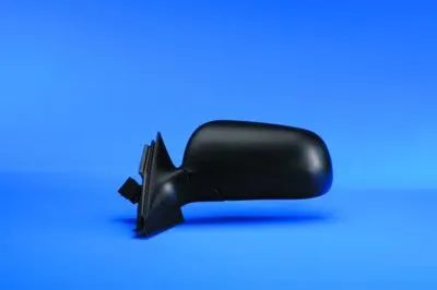 Наружное зеркало SPJ купить