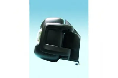 Наружное зеркало SPJ купить