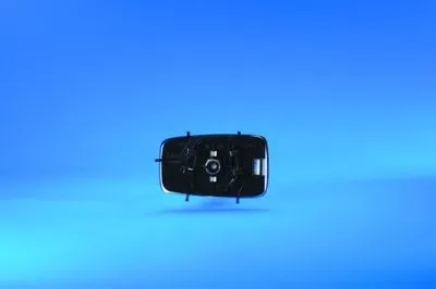 Зеркальное стекло, наружное зеркало SPJ купить