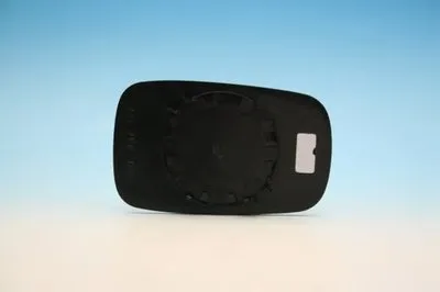 Наружное зеркало SPJ купить