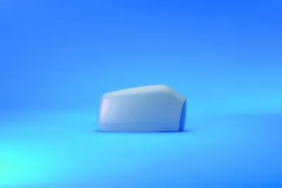 Корпус, наружное зеркало SPJ купить