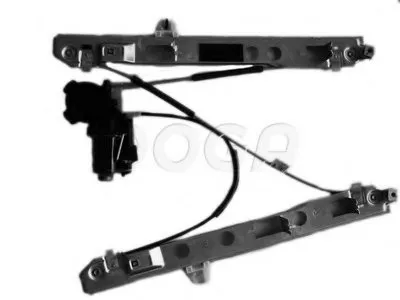 Подъемное устройство для окон DOGA купить