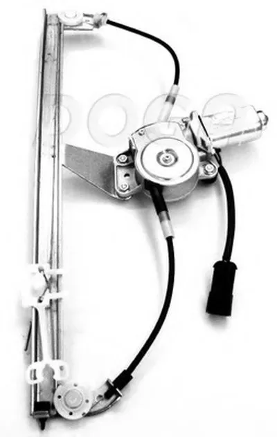 Подъемное устройство для окон DOGA купить