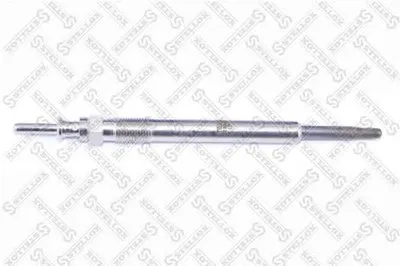 Свеча накаливания STELLOX купить