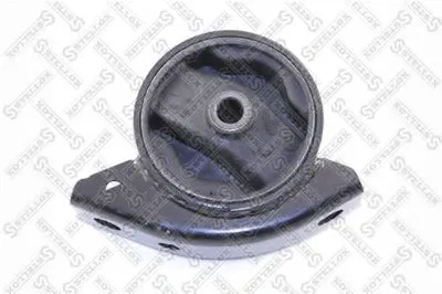 Кронштейн двигателя STELLOX купить