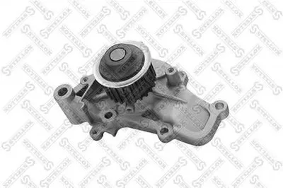 Водяной насос STELLOX купить
