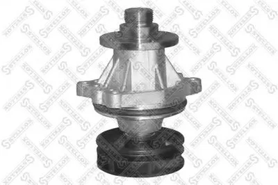 Водяной насос STELLOX купить