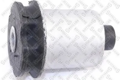 Подвеска, рычаг независимой подвески колеса STELLOX купить