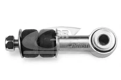 Тяга / стойка, стабилизатор 3RG купить