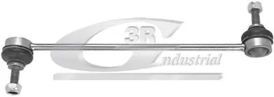 Тяга / стойка, стабилизатор 3RG купить