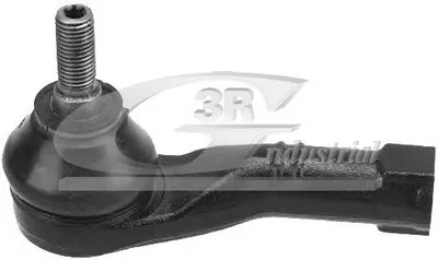 Наконечник поперечной рулевой тяги 3RG купить