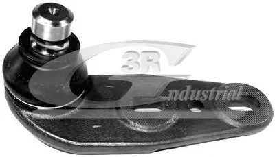 Шаровой шарнир 3RG купить