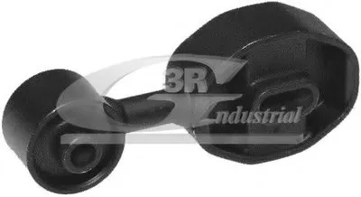 Кронштейн двигателя 3RG купить