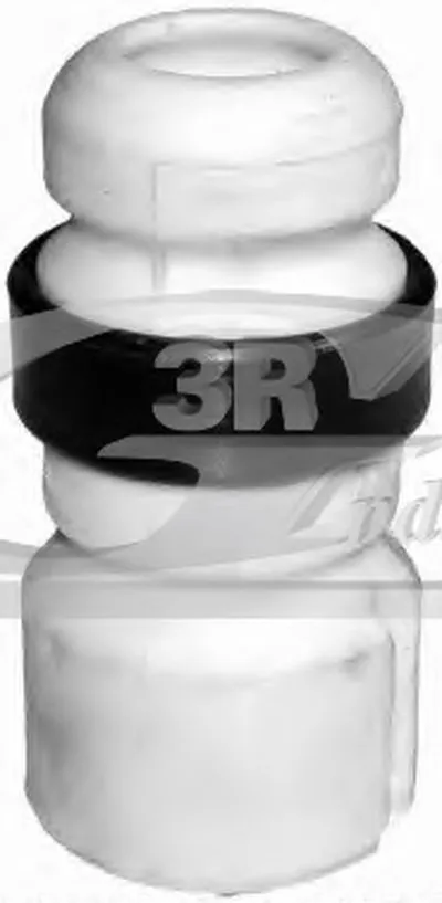 Буфер, амортизация 3RG купить