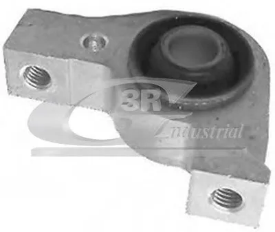 Подвеска, рычаг независимой подвески колеса 3RG купить