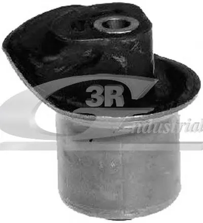 Подвеска, рычаг независимой подвески колеса 3RG купить