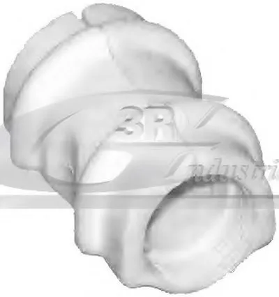 Опора, стабилизатор 3RG купить