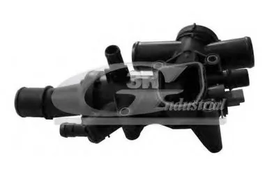 Термостат, охлаждающая жидкость 3RG купить