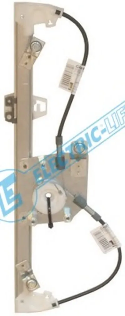 Подъемное устройство для окон ELECTRIC LIFE купить