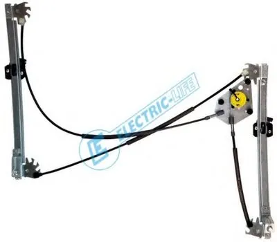 Подъемное устройство для окон ELECTRIC LIFE купить