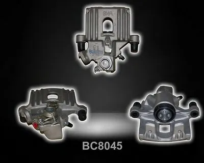 Тормозной суппорт SHAFTEC купить