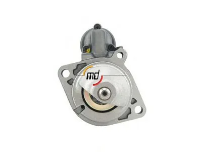 Стартер ARTEC ARTEC купить