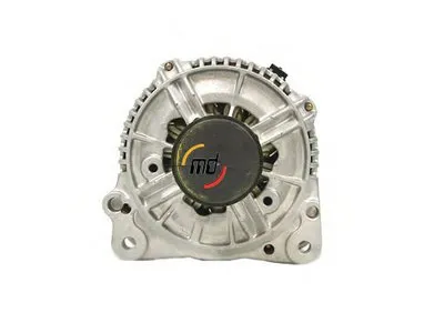 Генератор ARTEC ARTEC купить