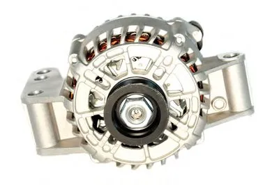 Генератор ARTEC ARTEC купить