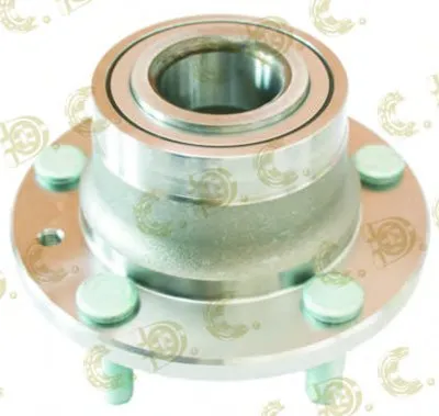Комплект подшипника ступицы колеса AUTOKIT купить
