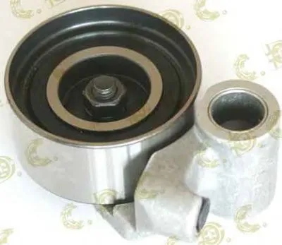 Натяжной ролик, ремень ГРМ AUTOKIT купить