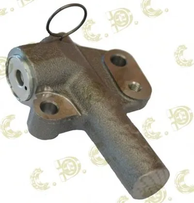 Успокоитель, зубчатый ремень AUTOKIT купить