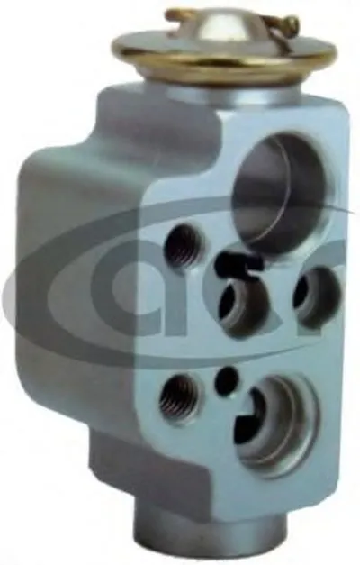 Расширительный клапан, кондиционер ACR купить