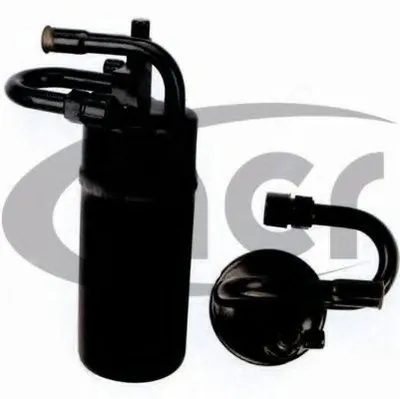 Осушитель, кондиционер ACR купить