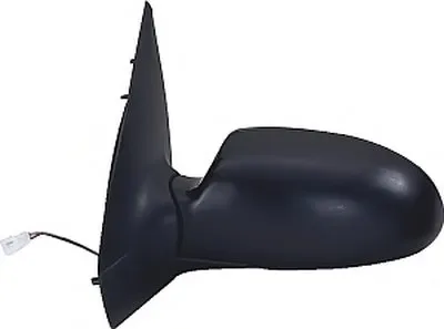 Наружное зеркало LORO купить