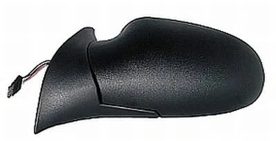 Наружное зеркало LORO купить