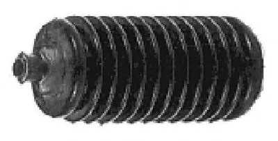 Комплект пылника, рулевое управление Metalcaucho купить