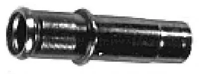 Трубка охлаждающей жидкости Metalcaucho купить