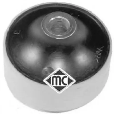 Подвеска, рычаг независимой подвески колеса Metalcaucho купить