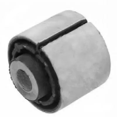 Подвеска, рычаг независимой подвески колеса Metalcaucho купить