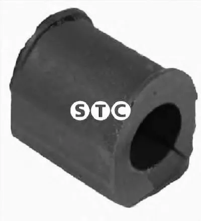 Опора, стабилизатор STC купить