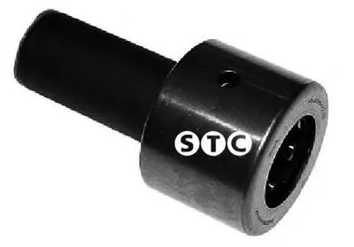 Направляющая гильза, система сцепления STC купить