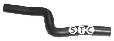 Шланг, теплообменник - отопление STC купить