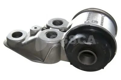 Втулка, балка моста OSSCA купить