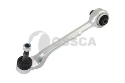 Рычаг независимой подвески колеса, подвеска колеса OSSCA купить
